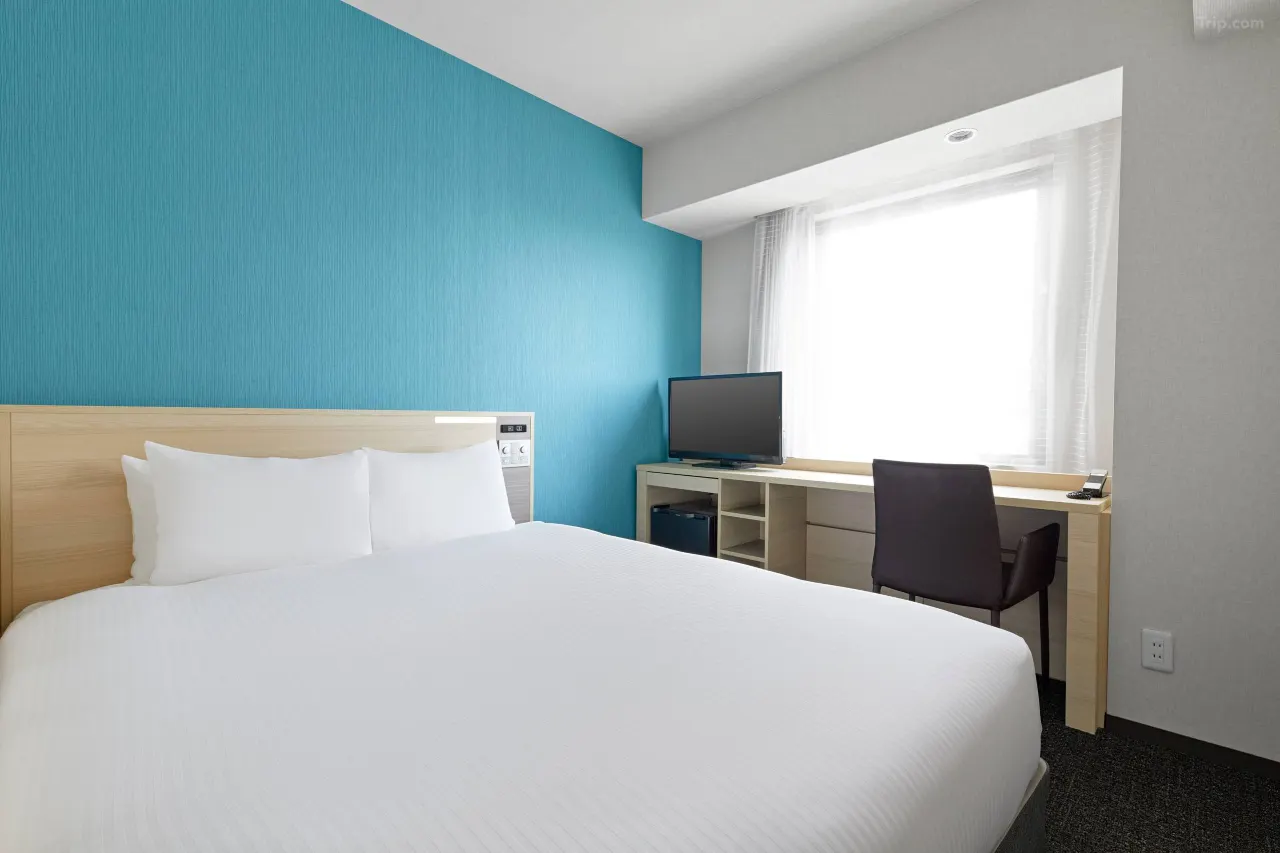 소테츠 프레사 인 오사카 난바(1)