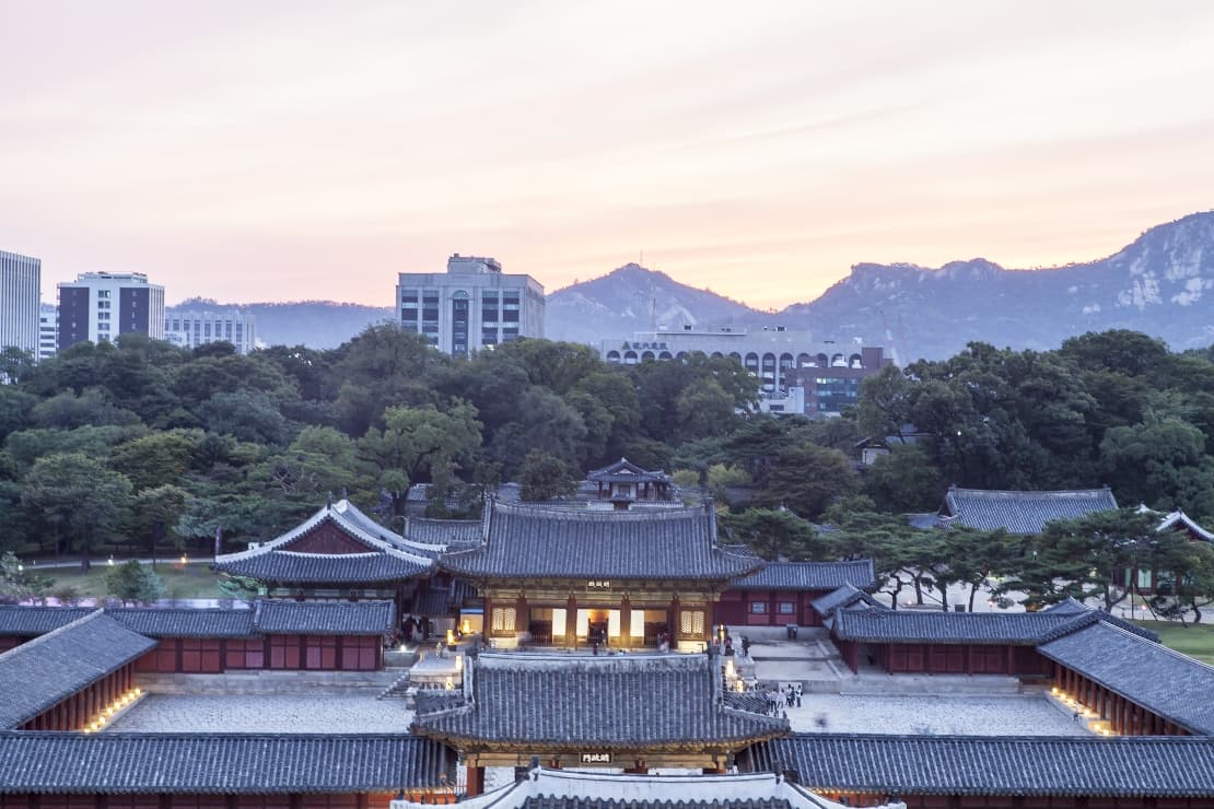 소현세자의 비극, 조선의 운명을 바꾼 죽음