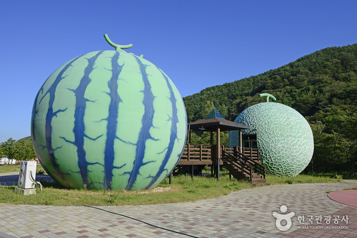 의령 가볼만한곳 베스트10