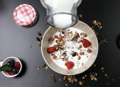 변비가 심할때 대처방안