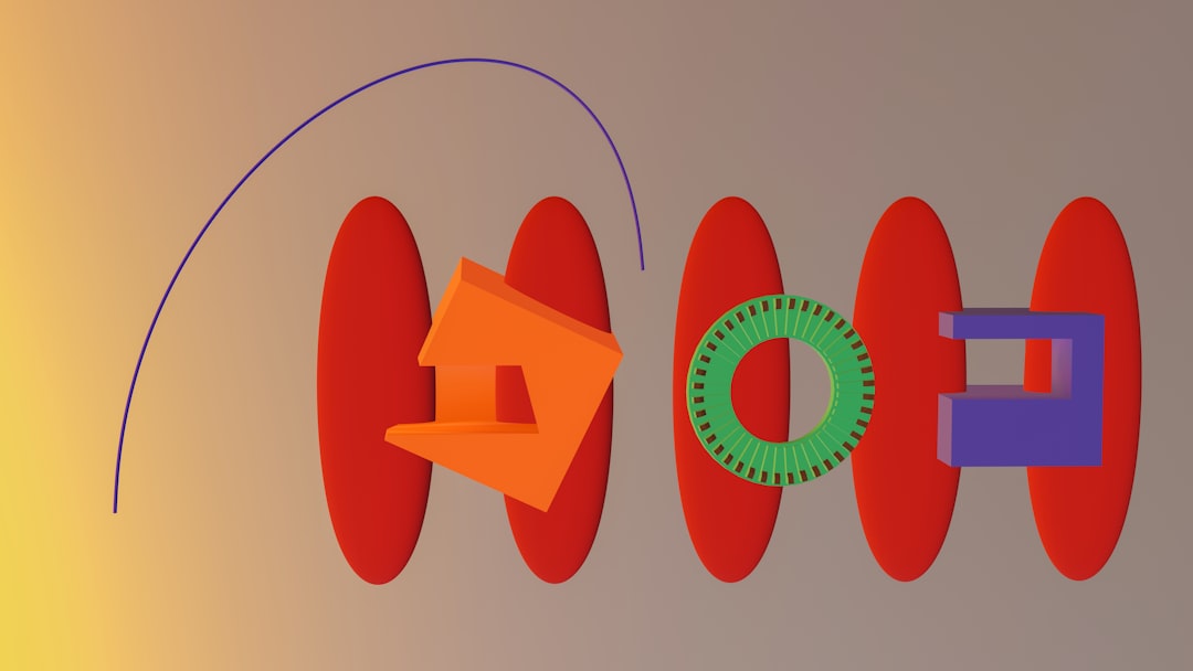 Gyroscope