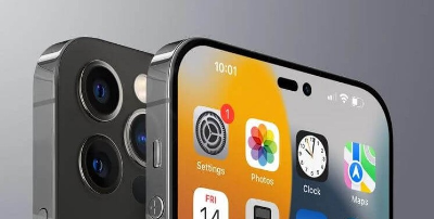 아이폰15 사전예약