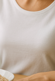 당뇨병 초기증상