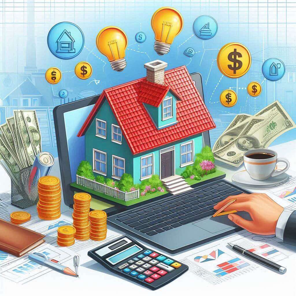 민원24시 주민등록등본 인테넷 무료 발급, 무인민원발급기 설치 장소