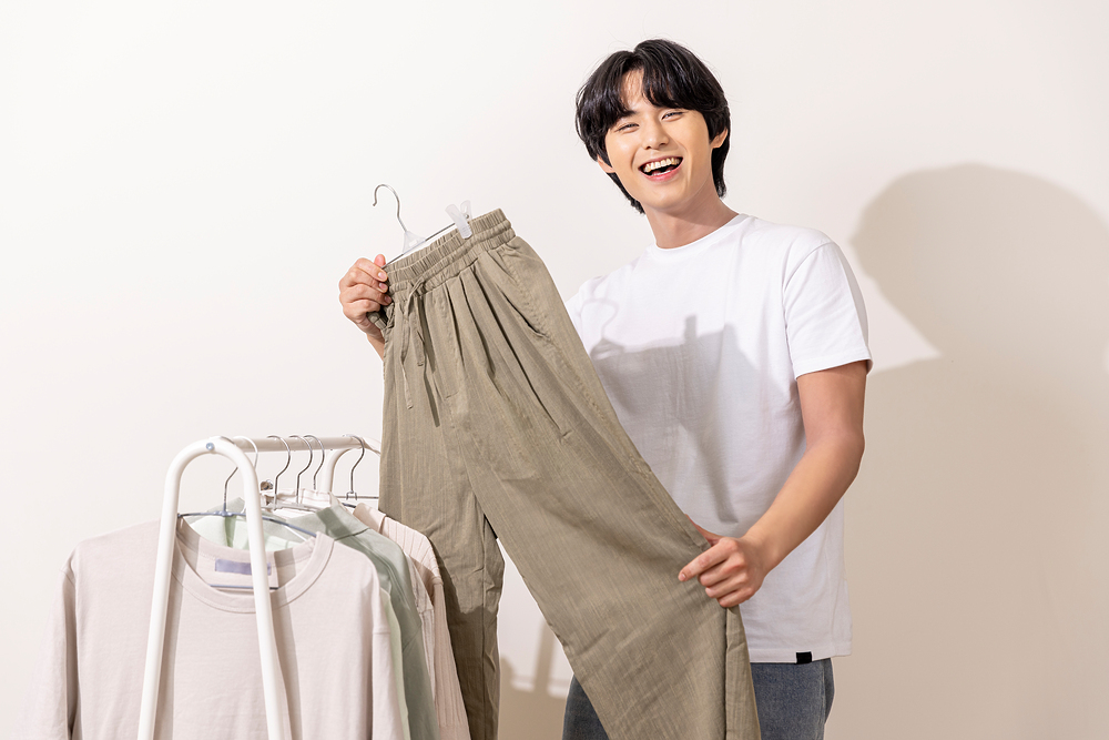 햇살론유스 사업자 대출 02