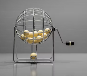 로또 1등 당첨지역&amp;#44; 판매시간&amp;#44; 추첨시간&amp;#44; 판매점&amp;#44; 당첨금&amp;#44; 세금&amp;#44; 당첨 많이 나온 숫자 추천