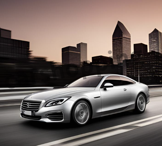 자동차 방전시 시동거는 법