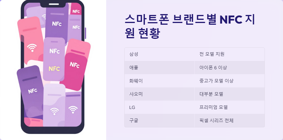 페어링