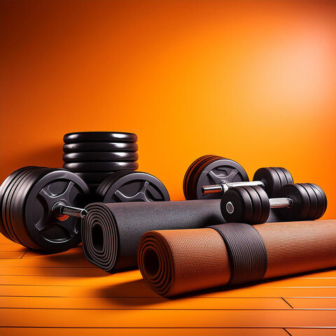 살찌는 방법 5가지 꿀팁 총정리