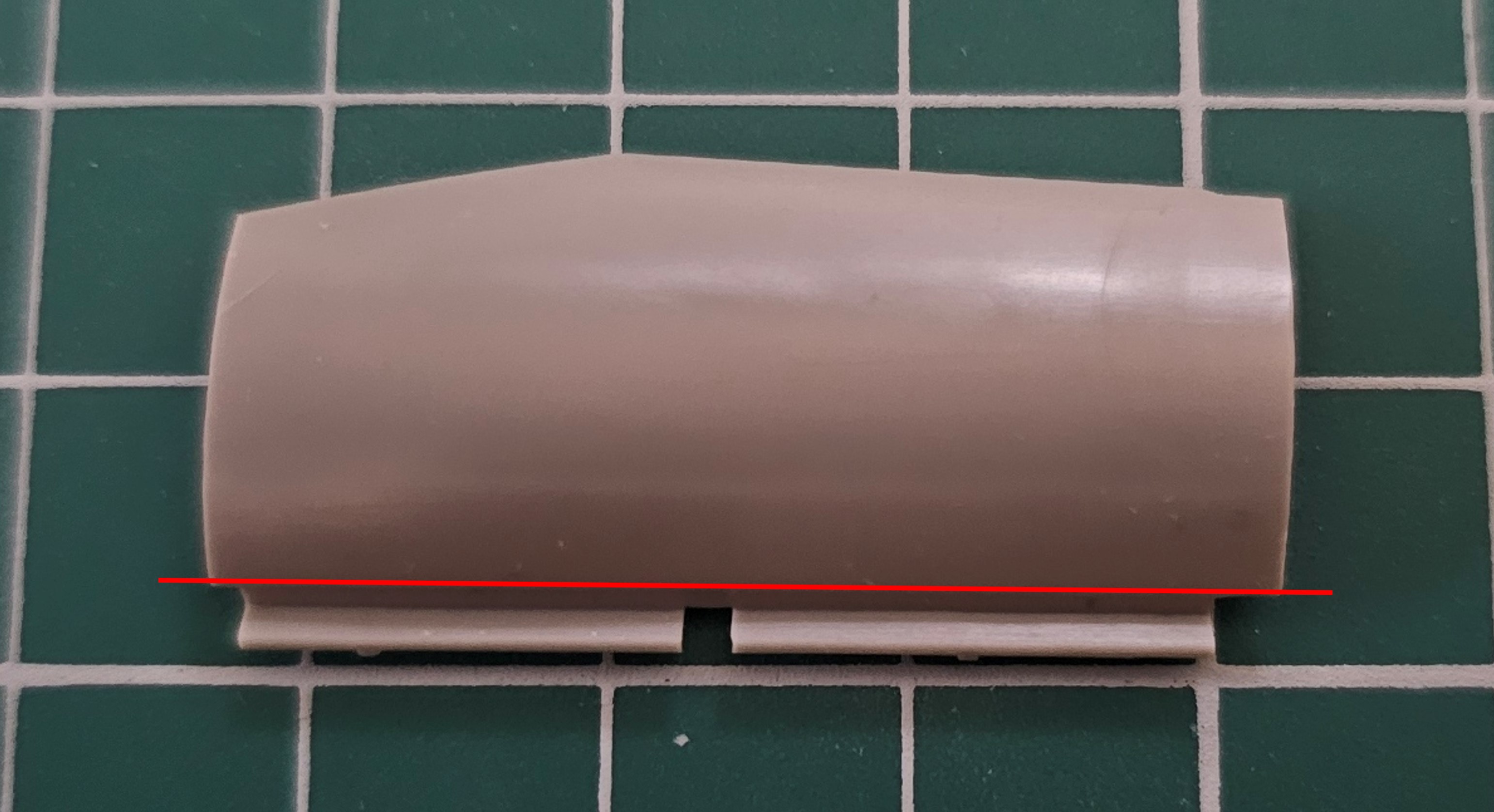 키네틱-메인랜딩기어-커버