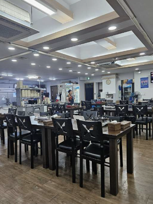 생생정보 옥이이모네 김치찌개 맛집