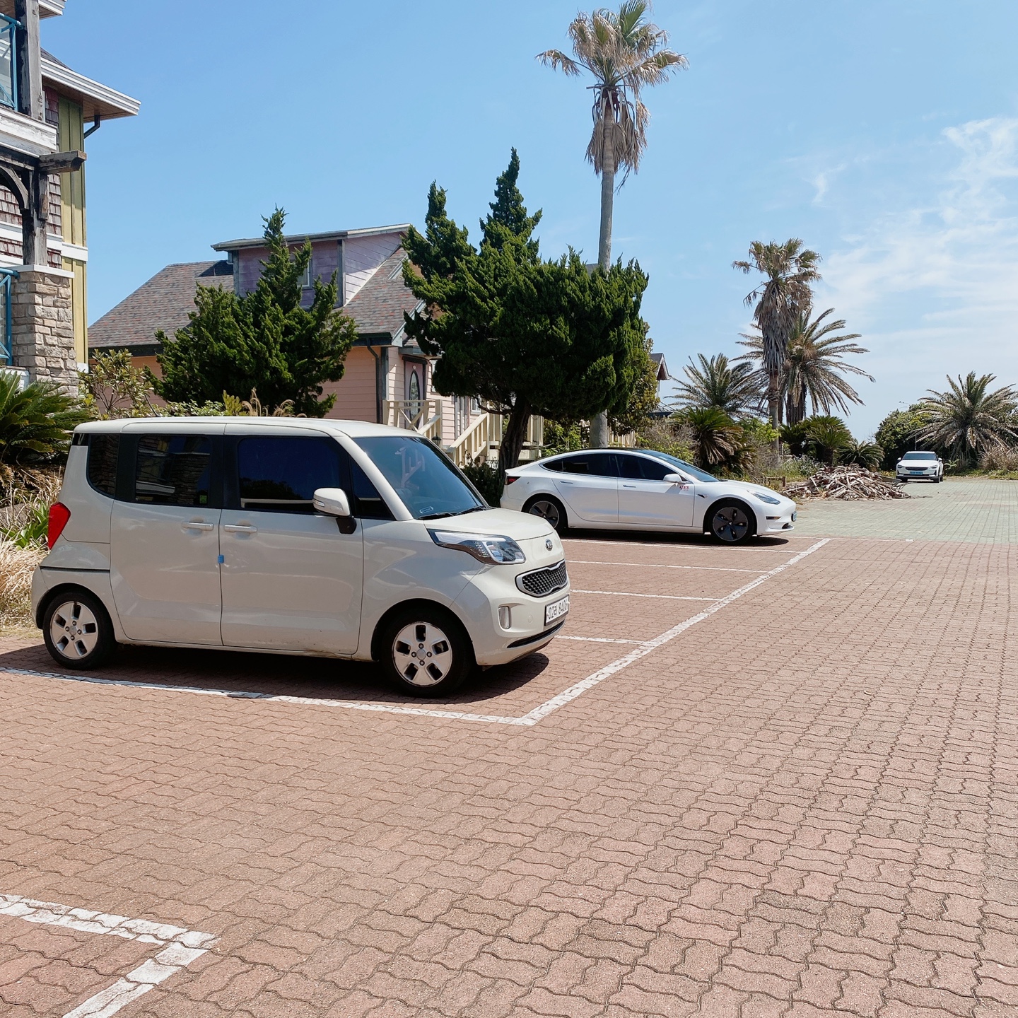 제주 조천 쇠물깍 함덕해수욕장 마피스 카페 빈티지 오션뷰