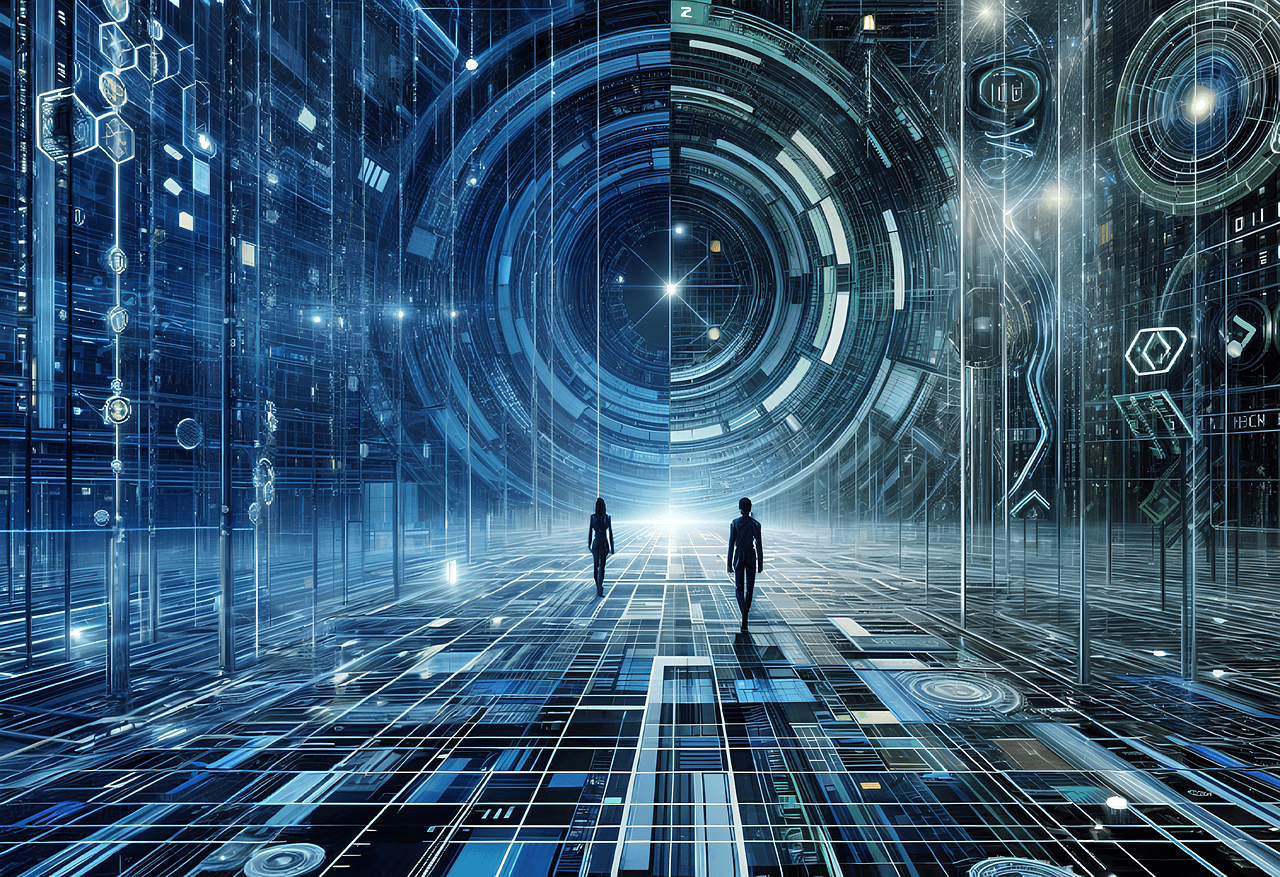 AI 도구를 활용한 자동화된 제휴 마케팅 시스템 구축법