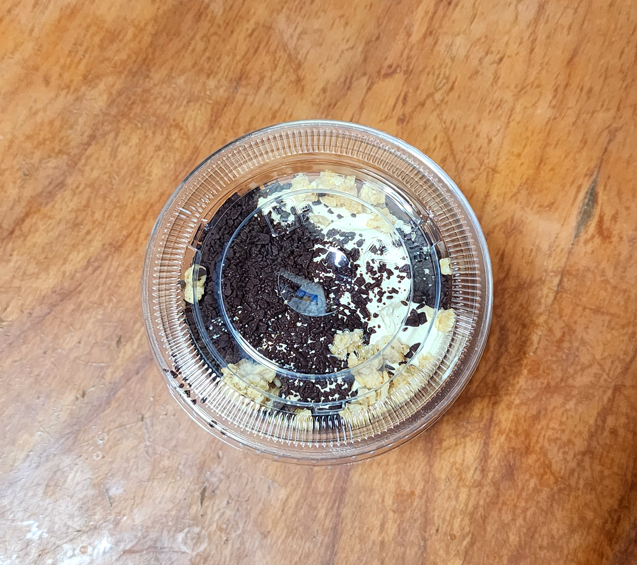 맛폴리밤티라미수컵