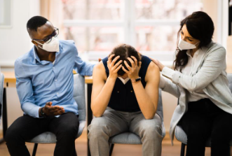 창업지원사업 총정리