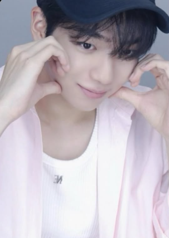 배우 차강윤 프로필