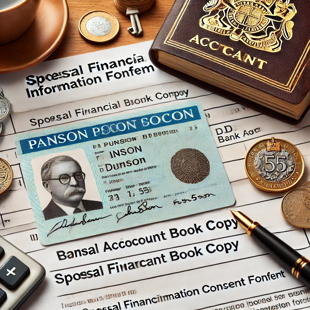 기초노령연금 금액