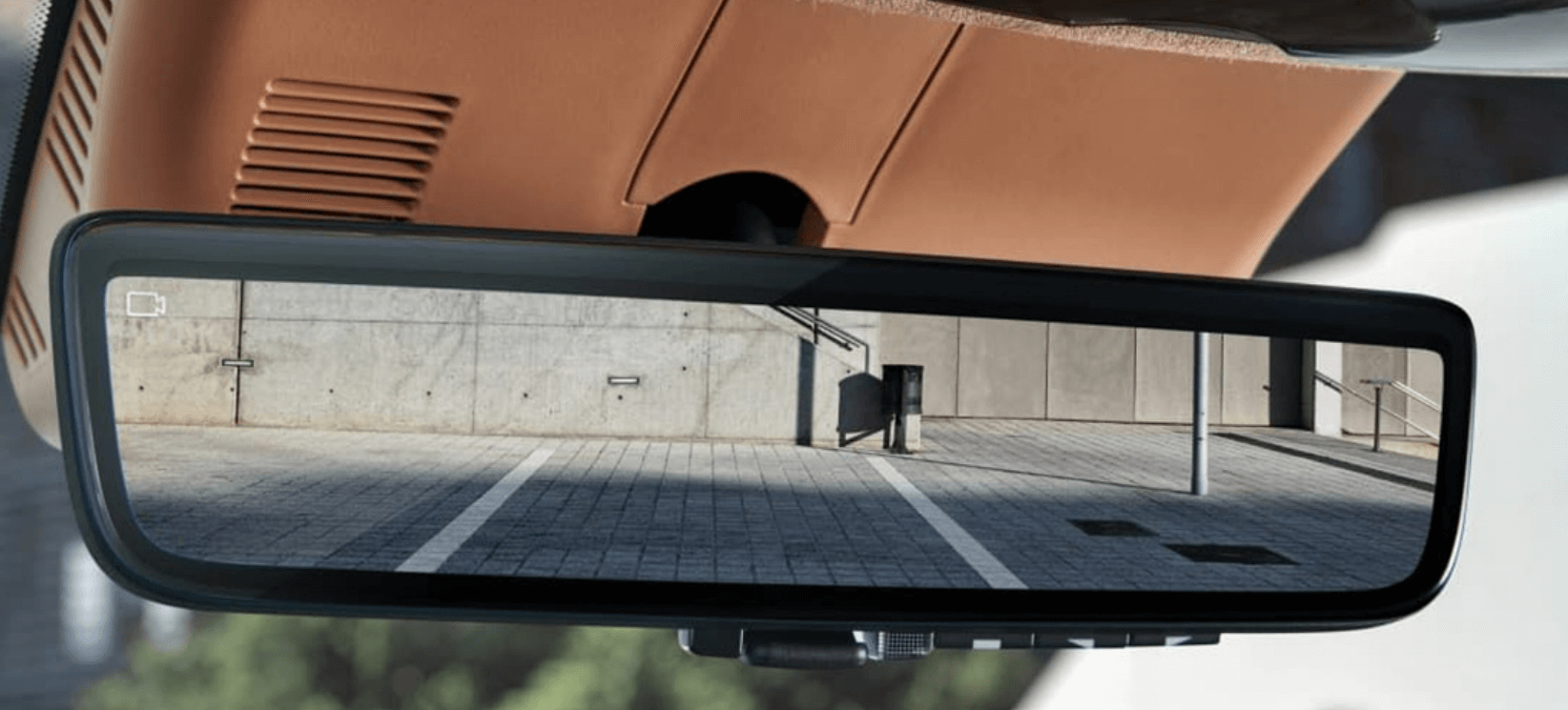 2024 GV80(페이스 리프트) 가격, 시승, 장기렌트 비용