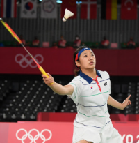 bwf 배드민턴일정