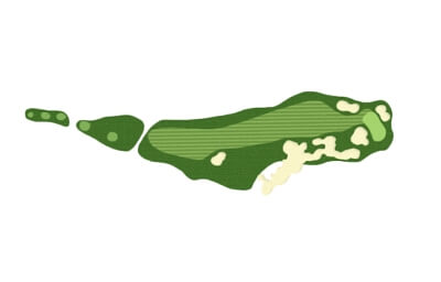 제주 삼다수 마스터스 라이브, 생중계, 경기일정, 경기순위