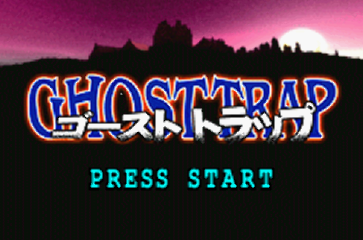 게임보이 어드벤스 일판