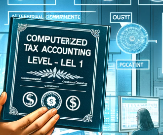 전산세무1급-필기-시험-기출문제-다운로드-단기-공부방법