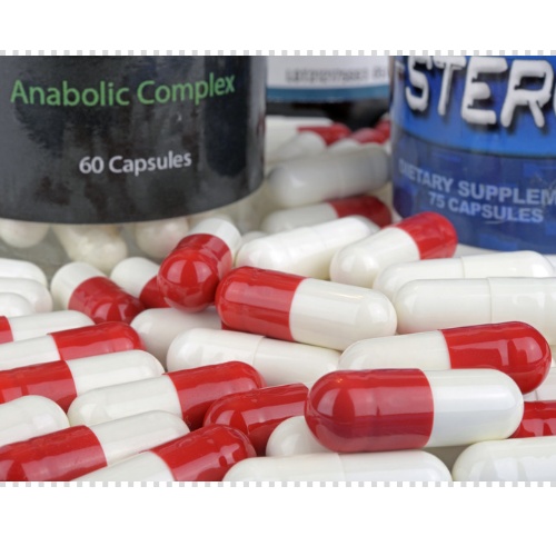 구안와사 치료기간 과정 방법