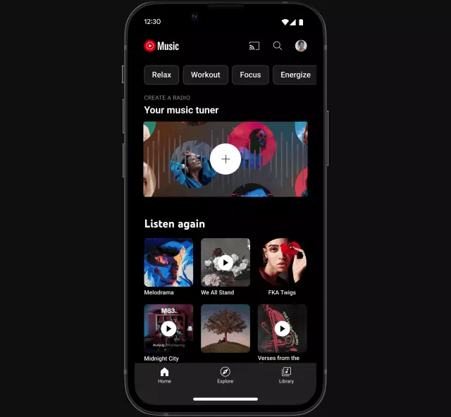 유튜브-YOUTUBE-MUSIC-PC버전-다운로드-방법