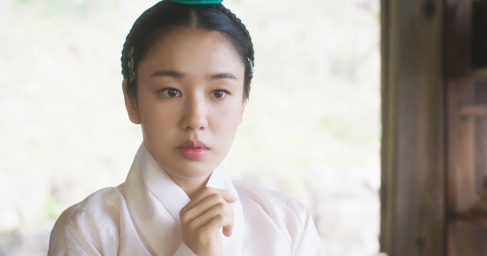 연인_1회