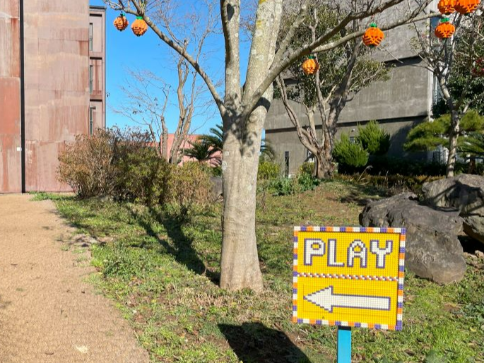 제주-브릭캠퍼스-후기-플레이