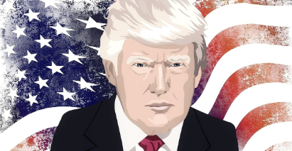 트럼프 2기 행정부에 따른 최근 한국 산업 정책