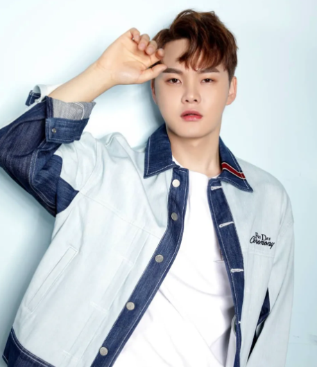  포항 구룡포 시푸드축제 출연 가수