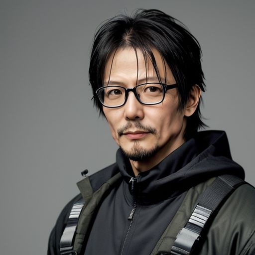 ai_메탈기어솔리드