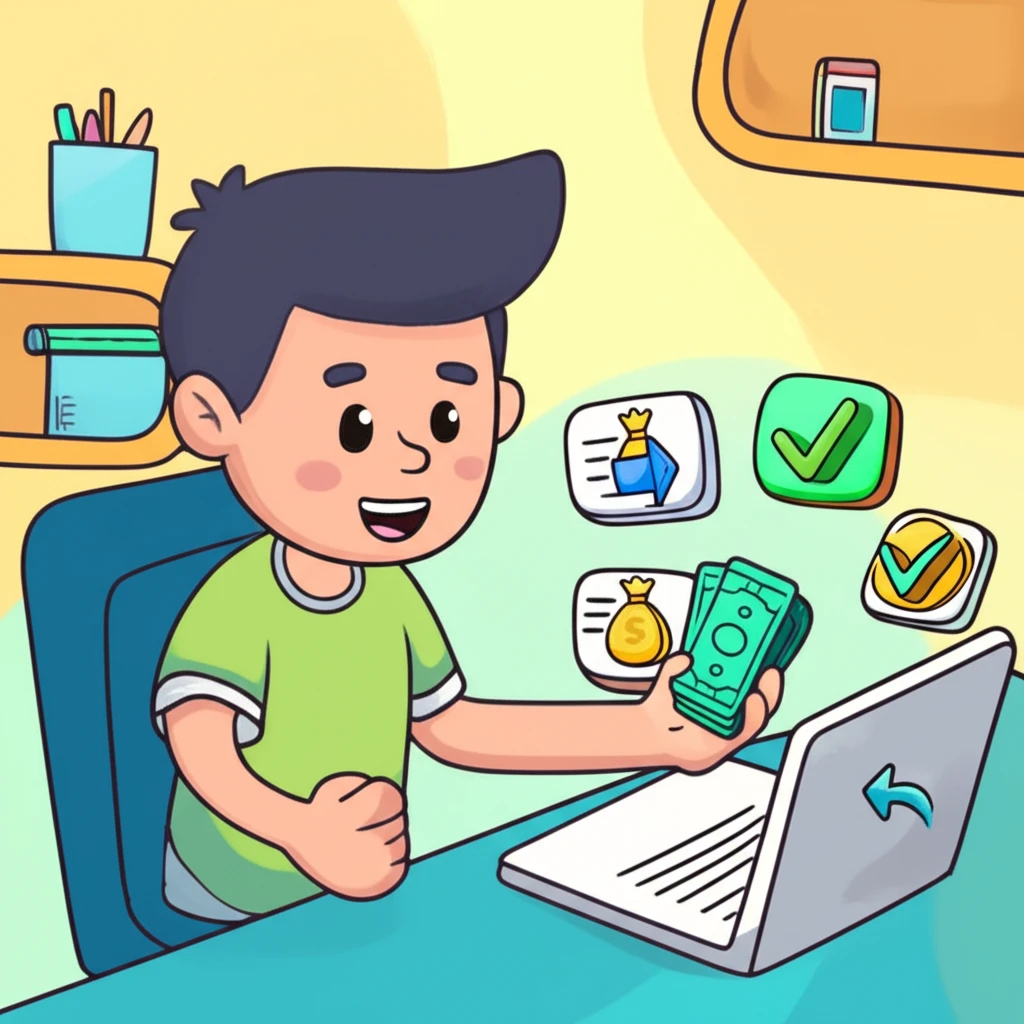 2026 예비군 훈련비 지급일 입금 ..