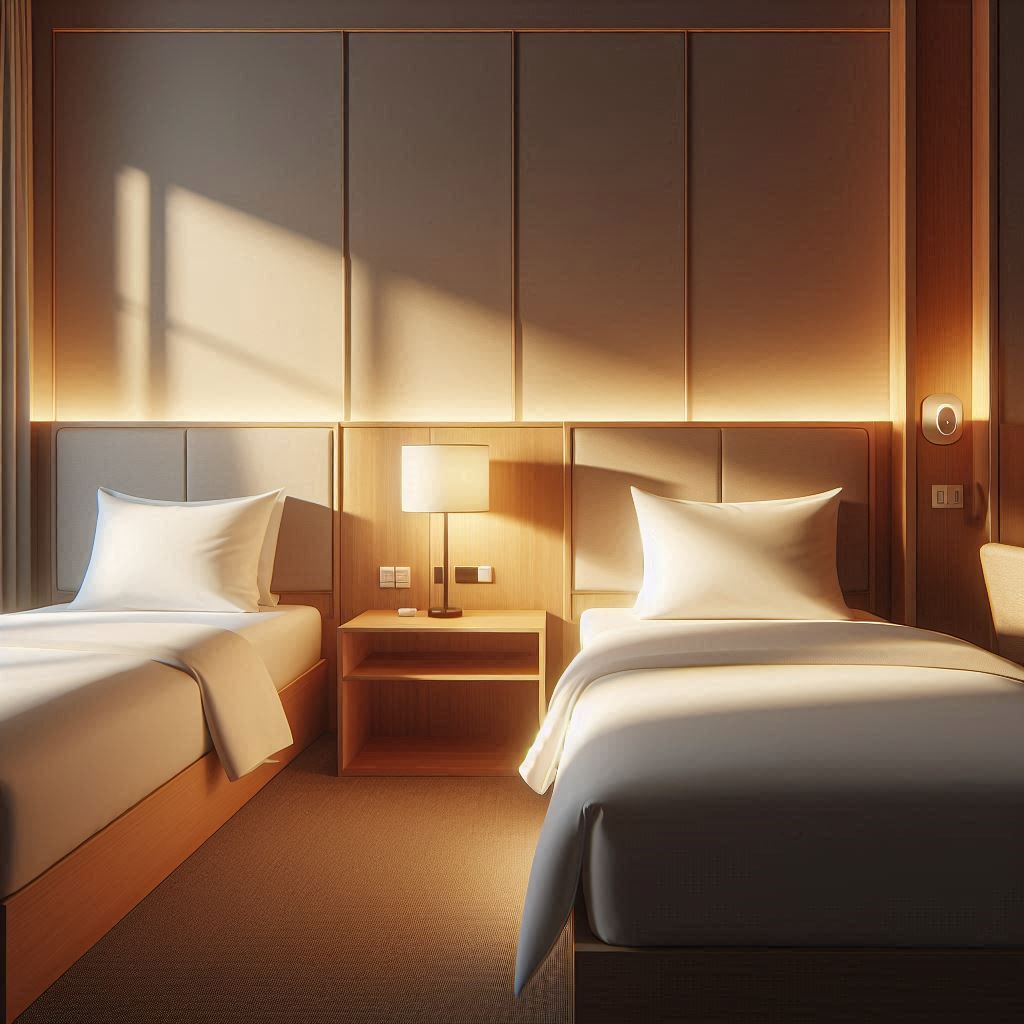 피부,체형관리 샵 배경