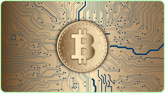 자동차 채권 미환급금 조회&amp;#44; 금액&amp;#44; 환급금&amp;#44; 환급 신청