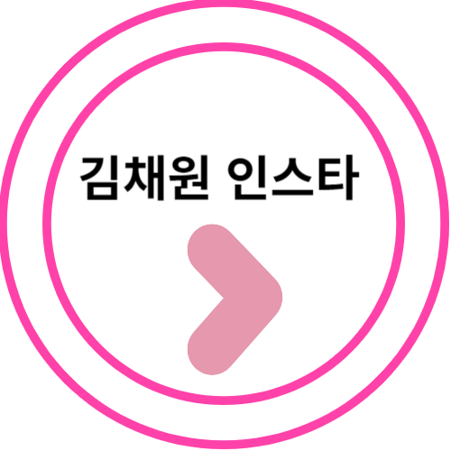 인스타 바로가기 버튼