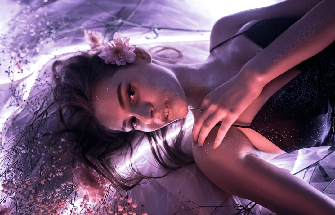 Dream interpretation