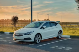 주정차위반과태료 조회 및 납부방법