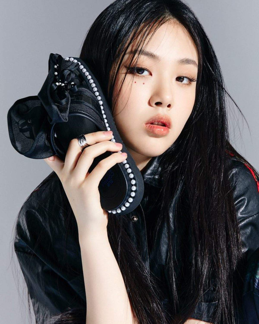 배우 김형서