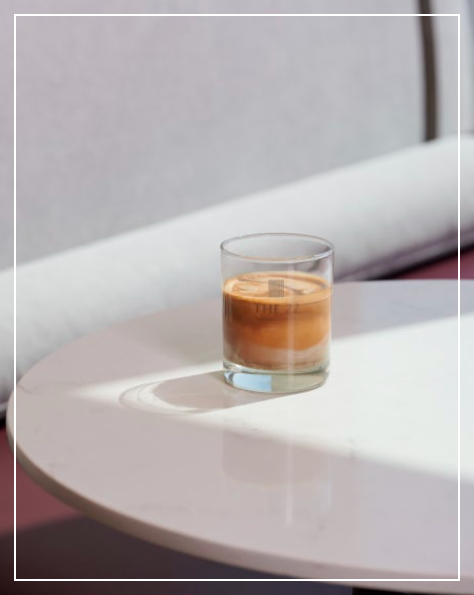 THE 22 남대문 베이커리