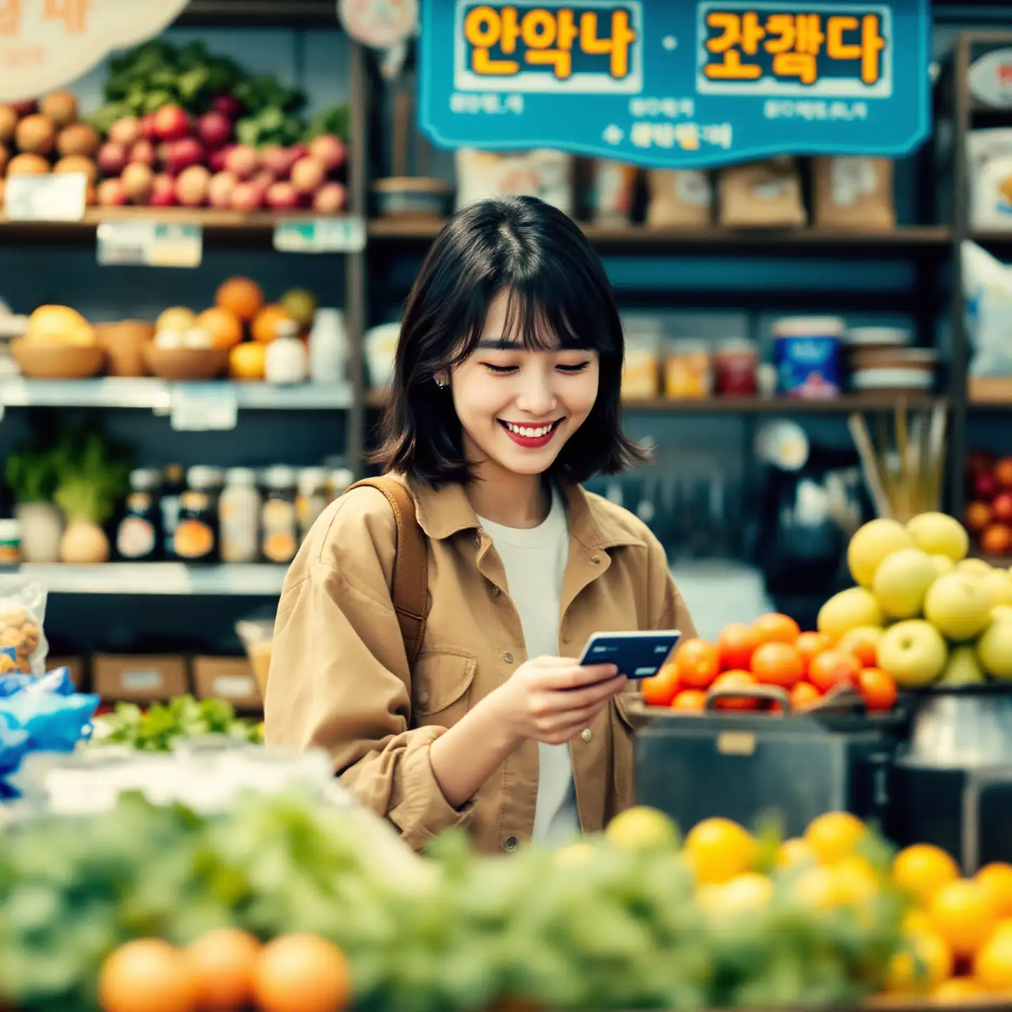 아파트 관리비 할인카드 비교 공과금 절약