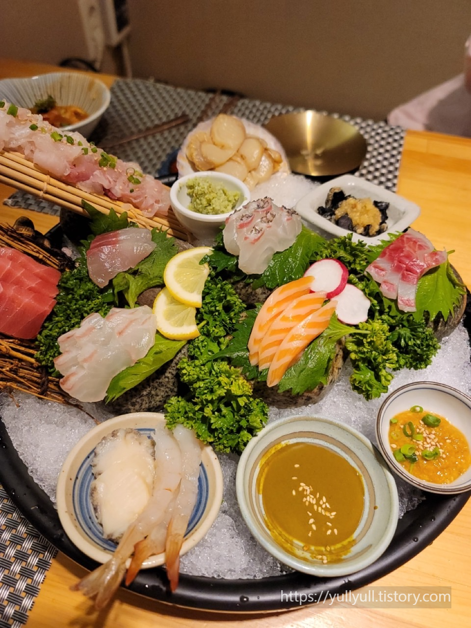 음식사진