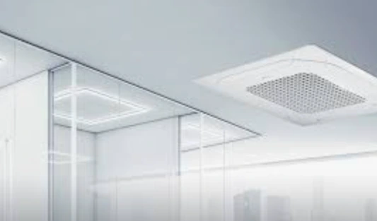 여름철 냉방비 지원 정책 및 온열질환 예방수칙