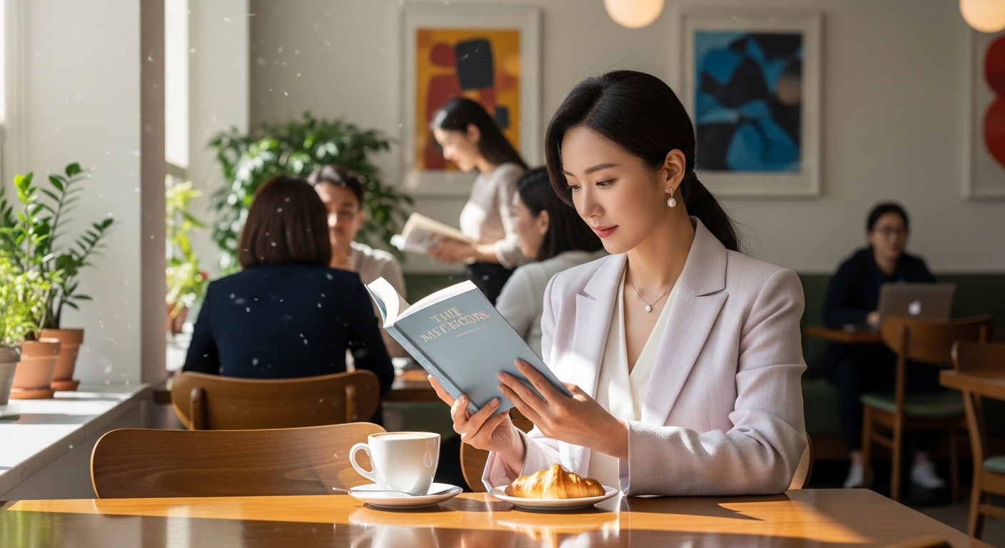 금리 인하 수혜주 분석
