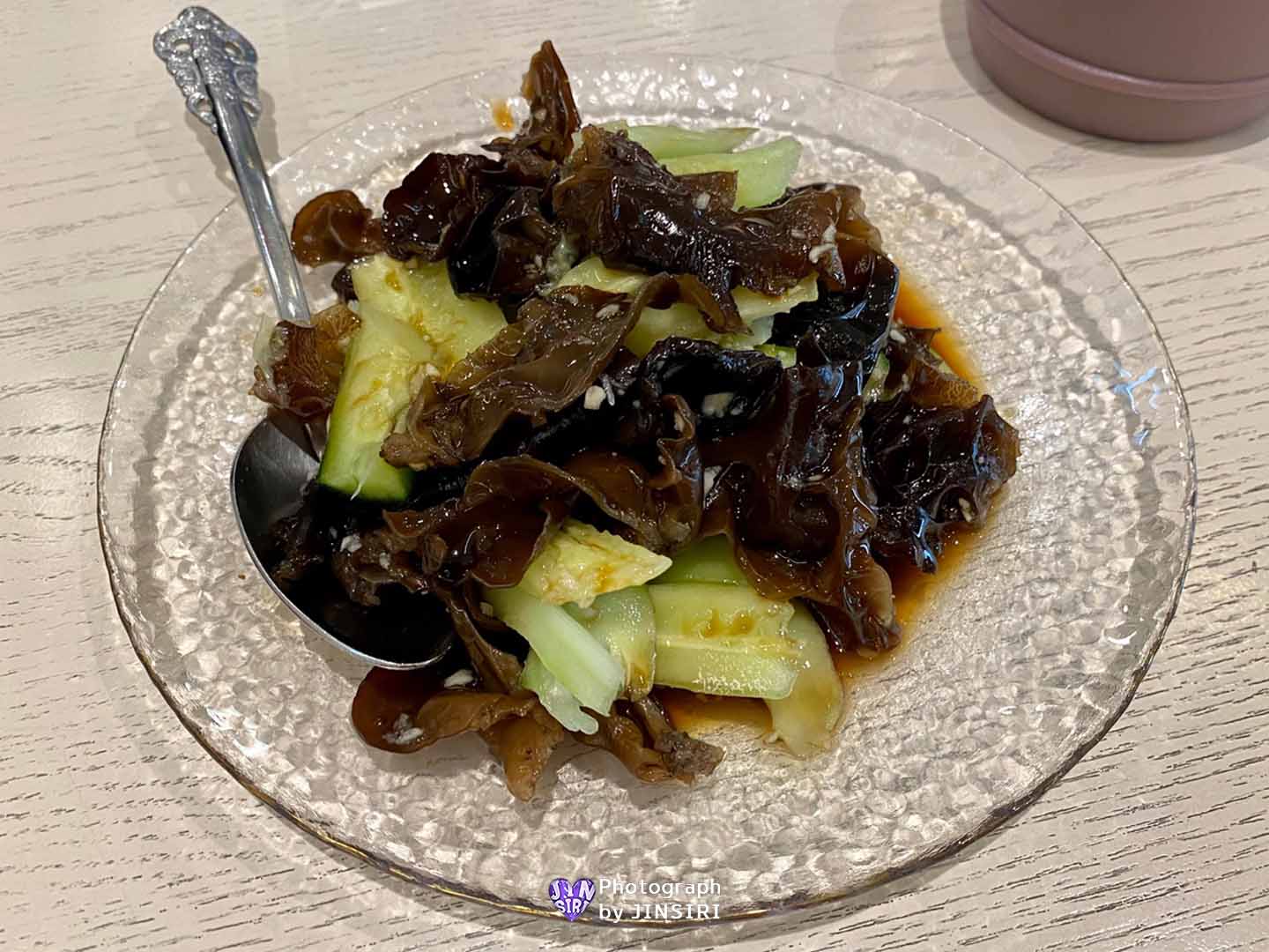 서울 목동 홍콩음식 딤섬 추천 현대백화점 우육탕면