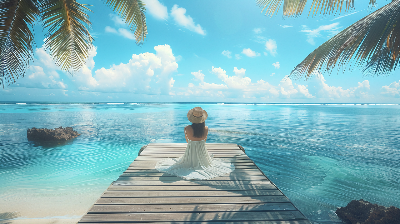 30대 직장인 해외여행