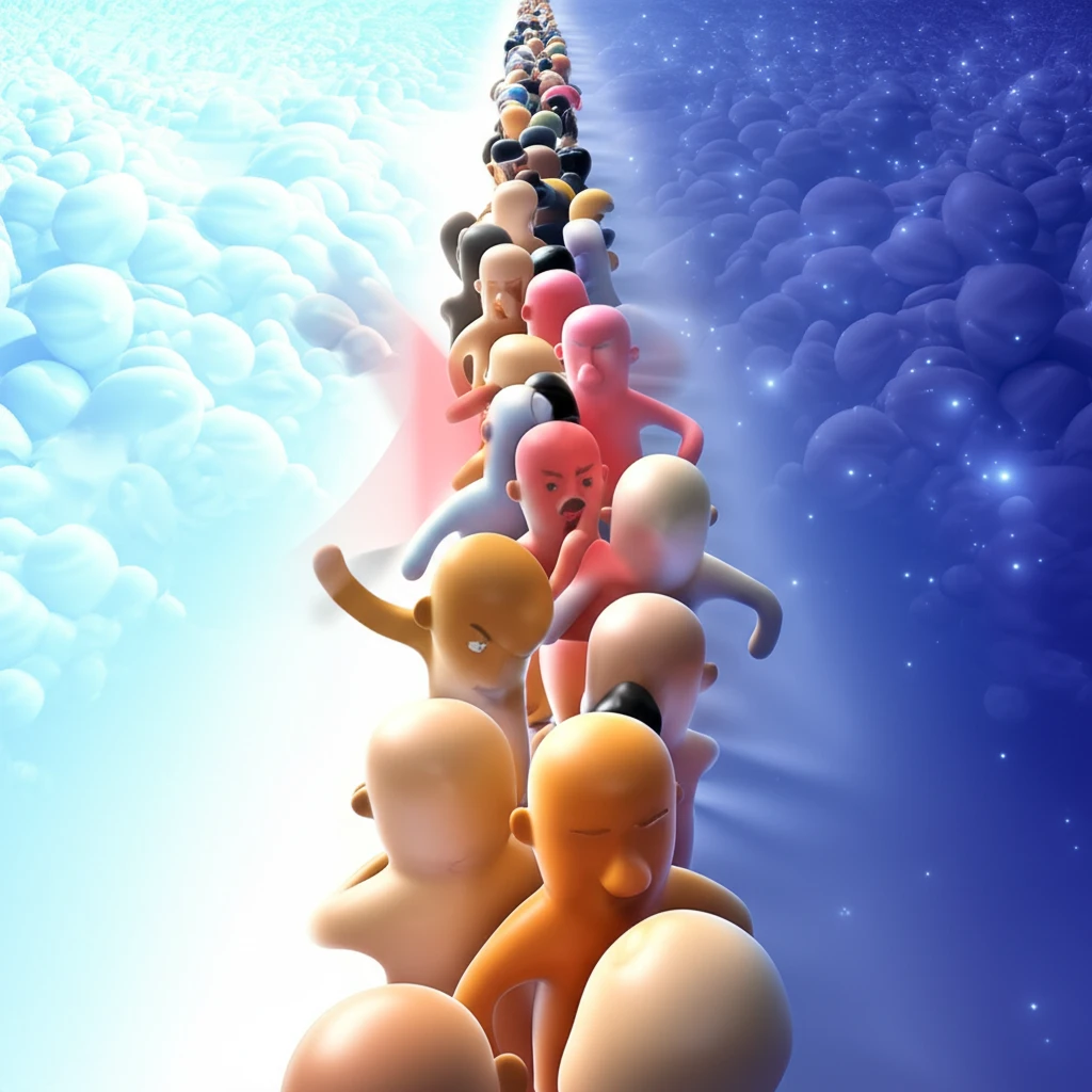 경영안정 바우처 무한 루프 탈출법 및..