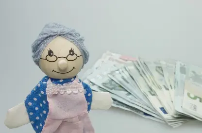 노인장기요양보험 등급판정 기준2