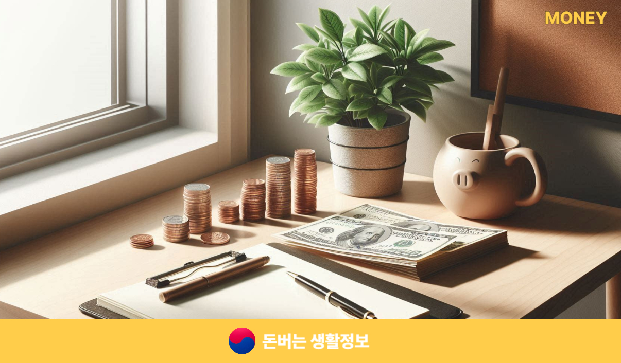 모바일 소액대출